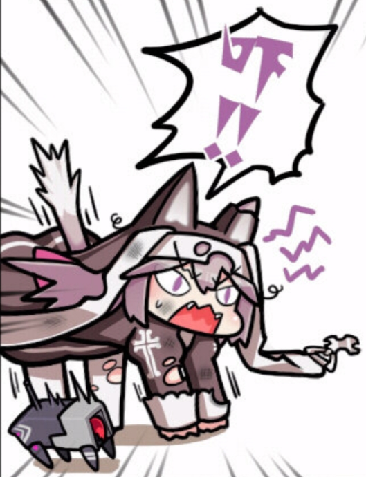 和谐无数张,咬你们哦