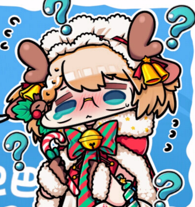 间贴怎么这么少呢？