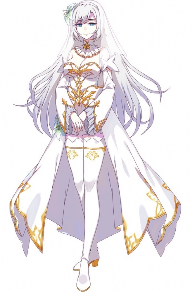 不是女婿不当人只怪岳