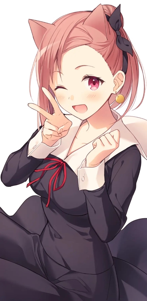子安燕