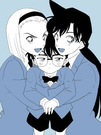 死神来到你身边