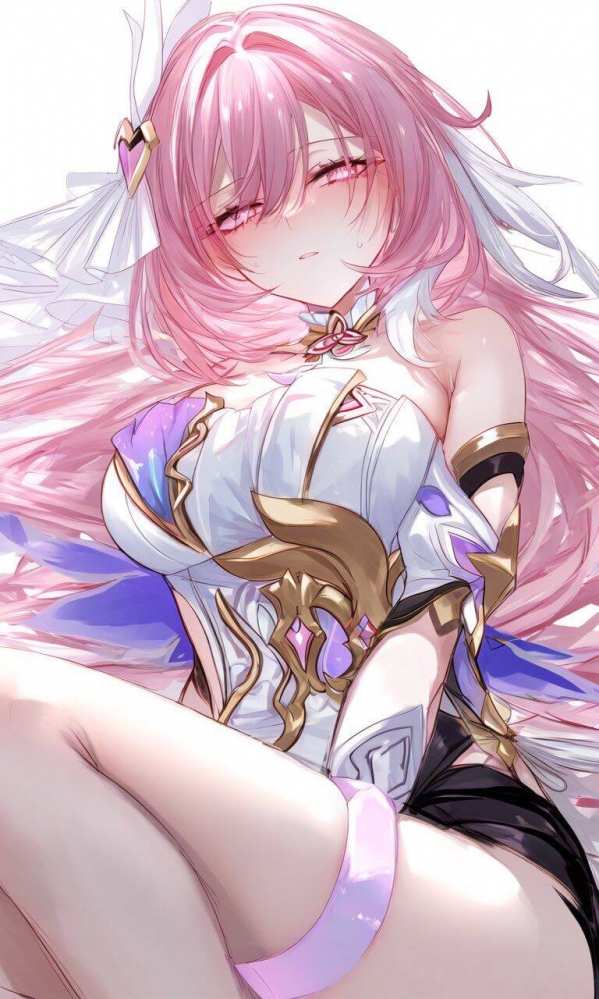 未过门的小姑奶奶
