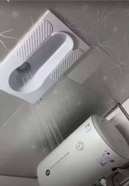 作者的精神状态