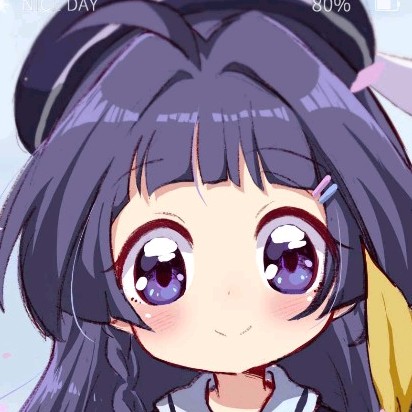 芽芽