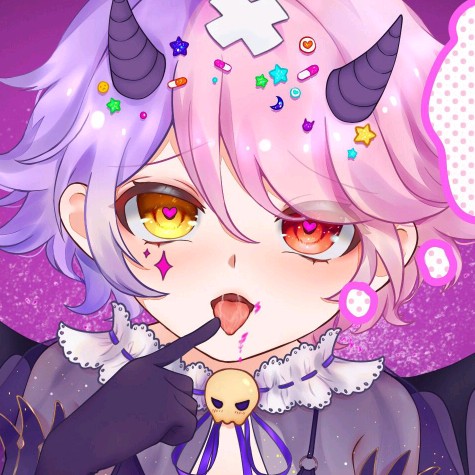 杏