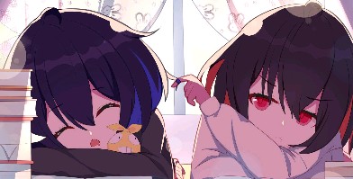 希希