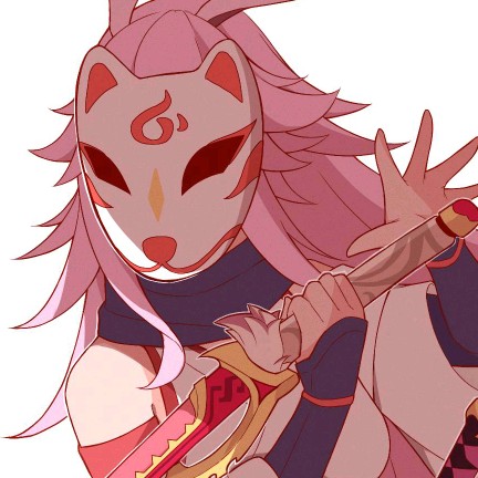 樱