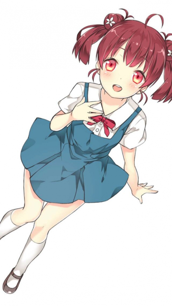 波岛出海