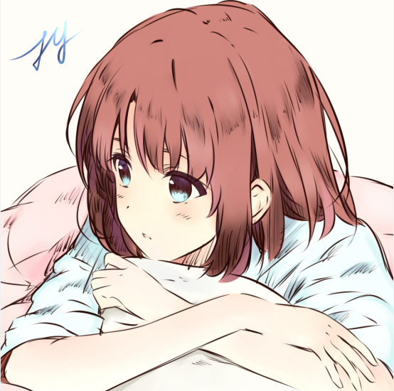 再来一张，常服惠