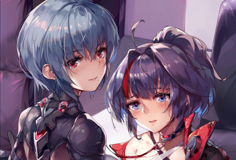 无法拒绝