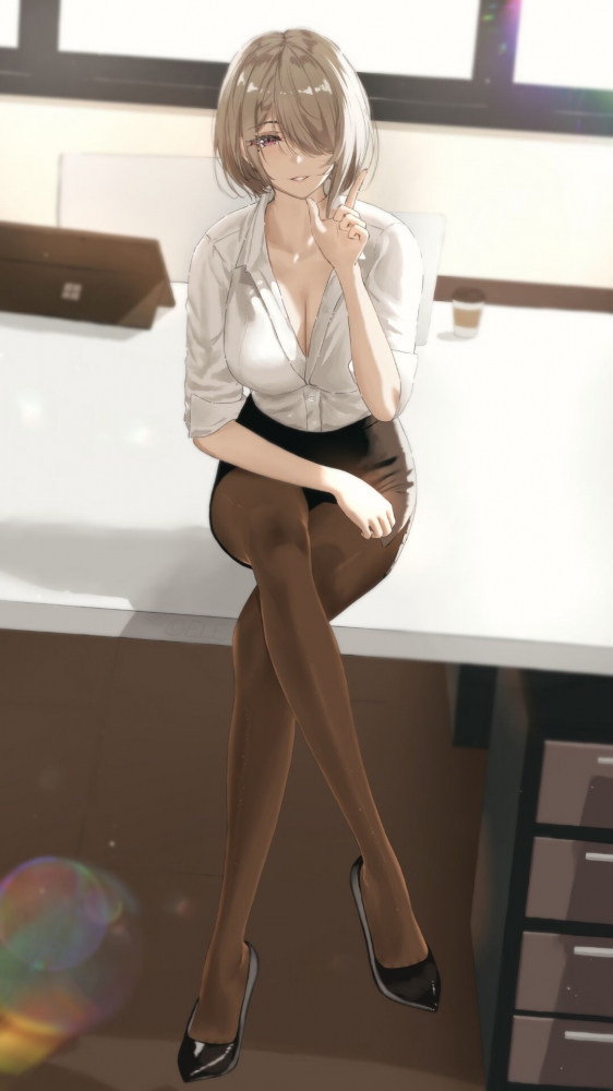 必须让她变成我老婆