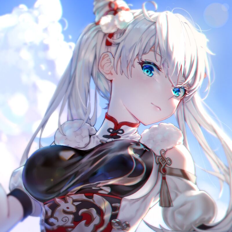 虫虫