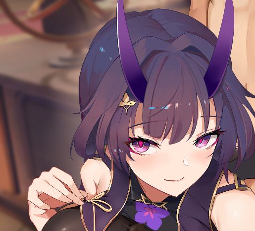 美少女