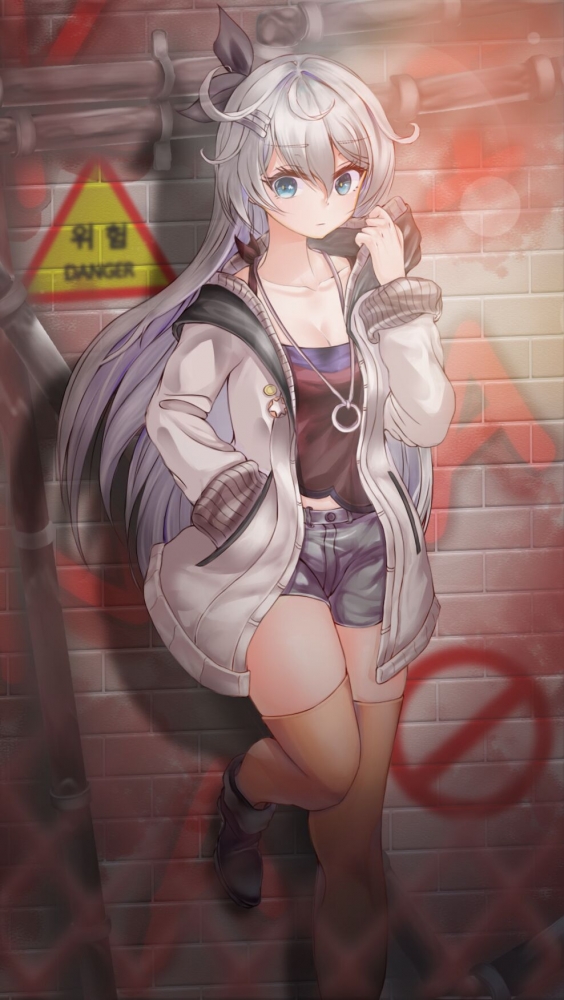 虫虫