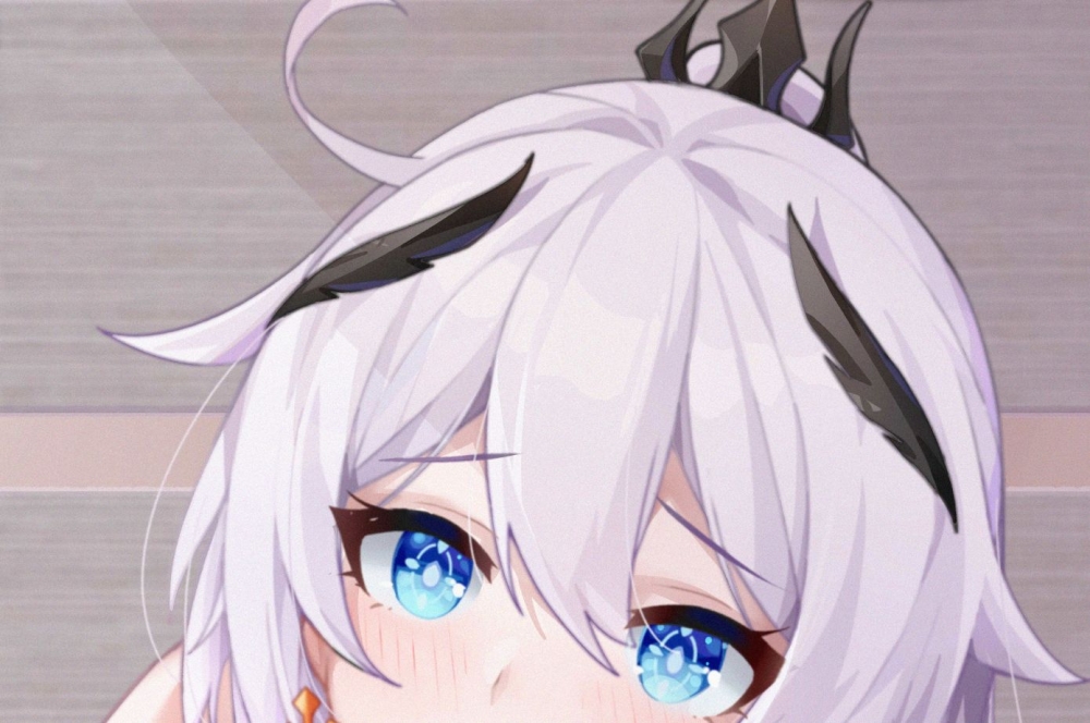 萤火虫