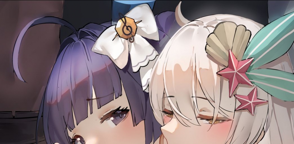 虫芽