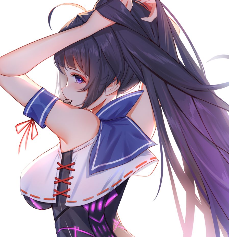 我老婆