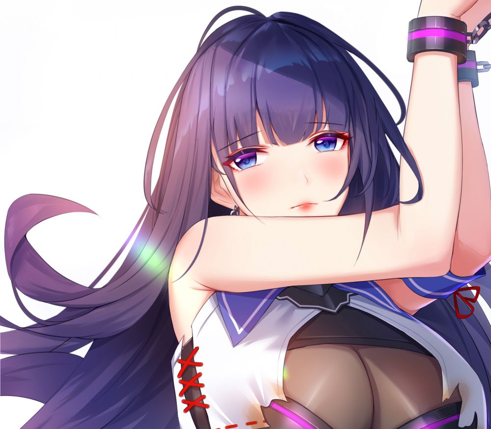 柔软