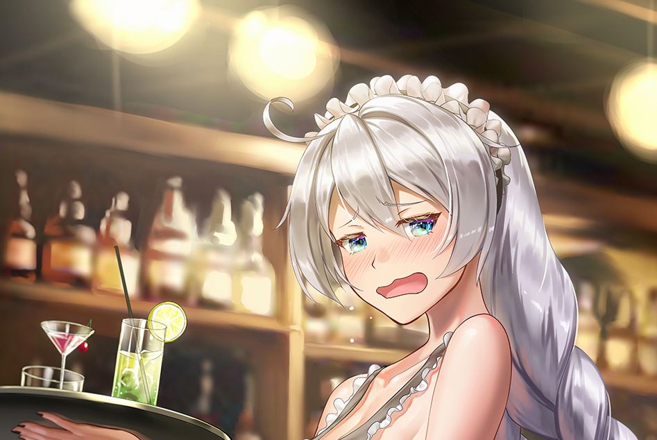 琪亚娜