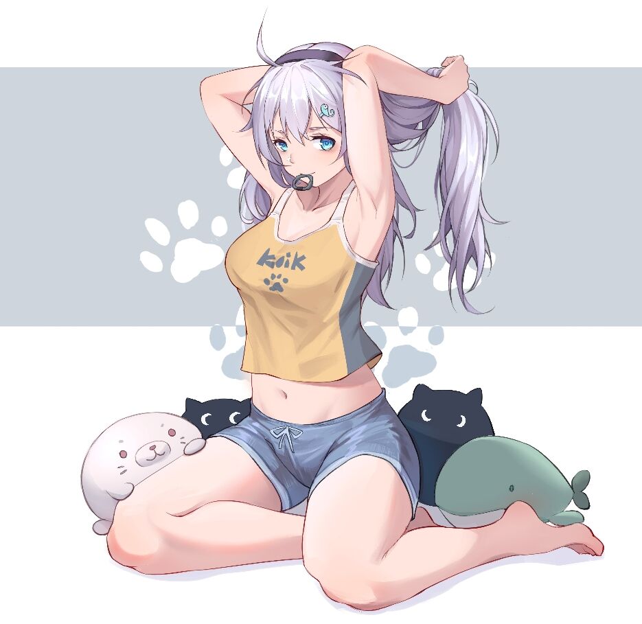 我老婆