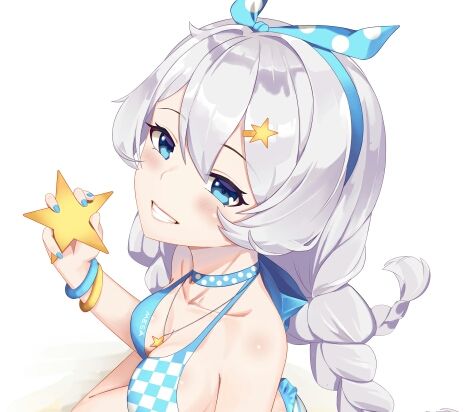 我要