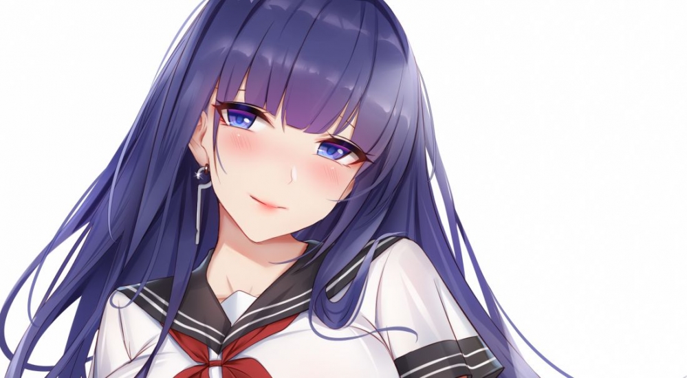 芽姨