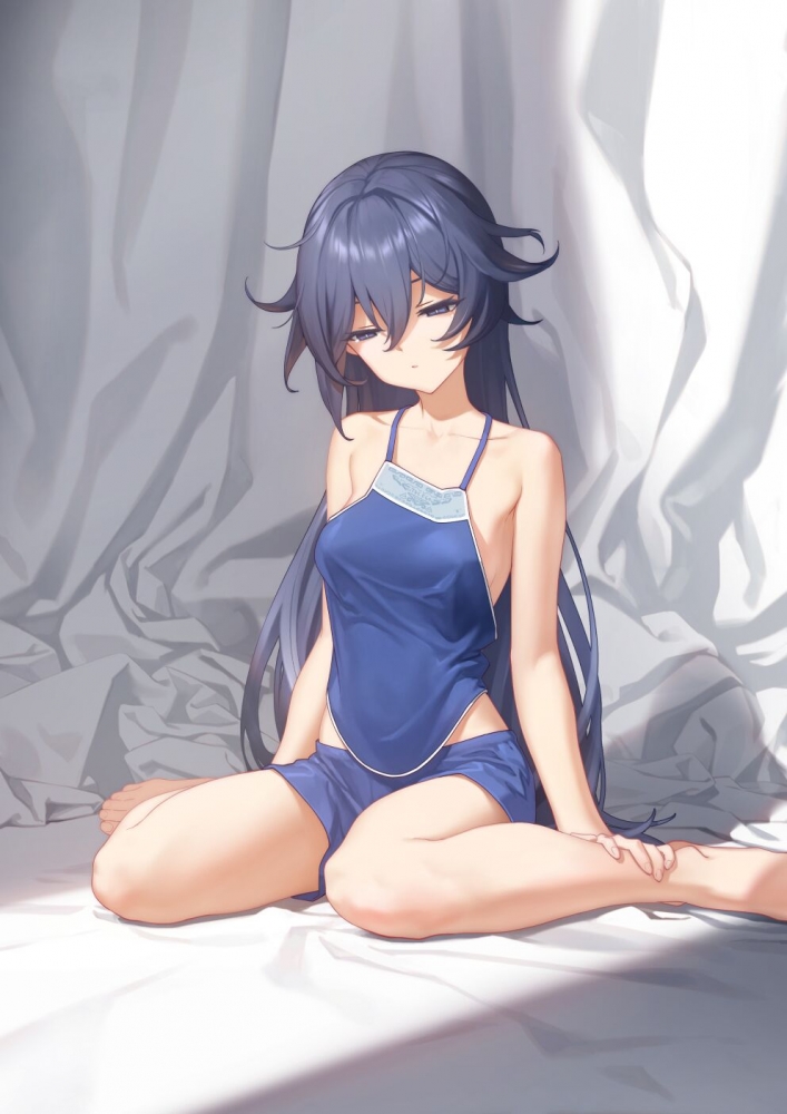 我老婆