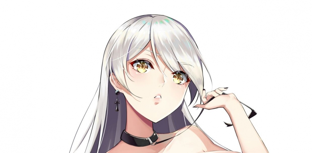 女王