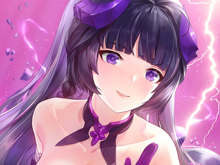 我老婆