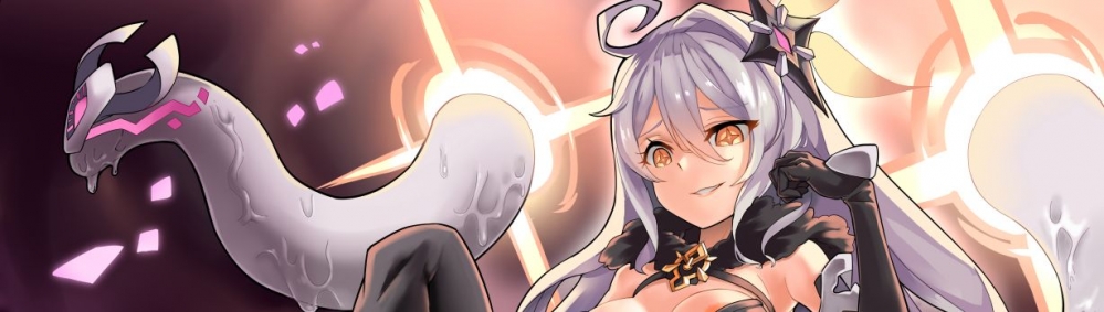 女王
