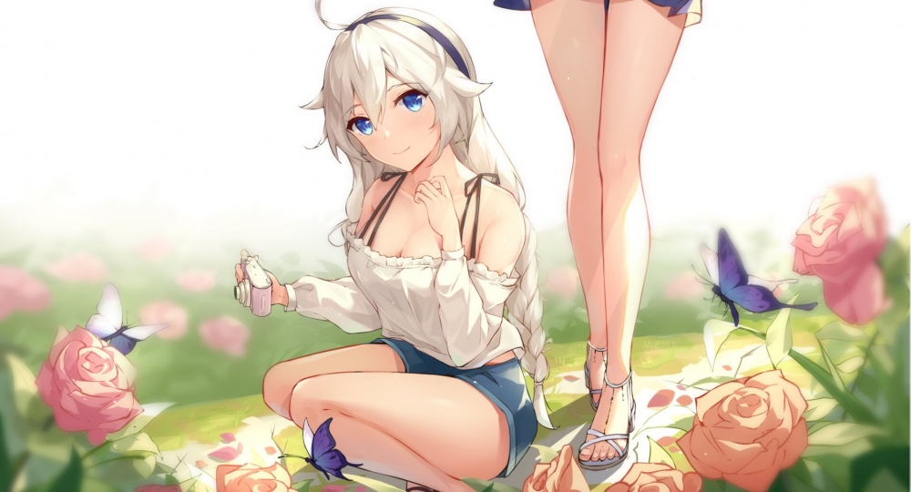 虫虫