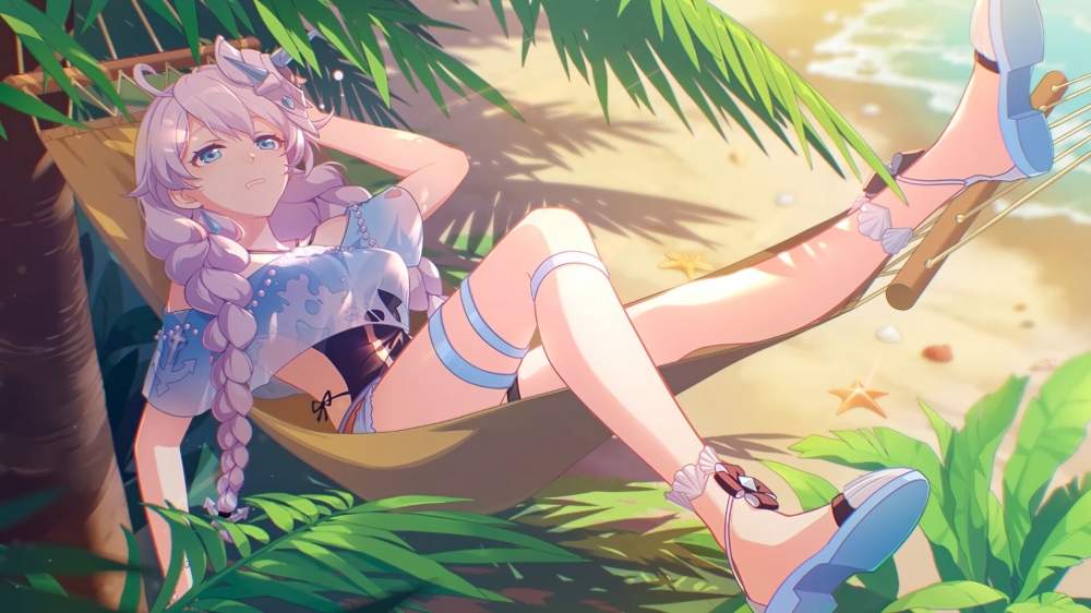 虫虫