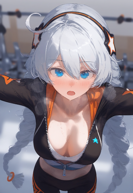 虫虫