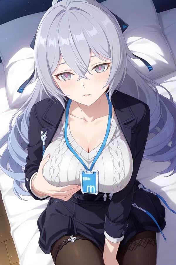 大鸭鸭