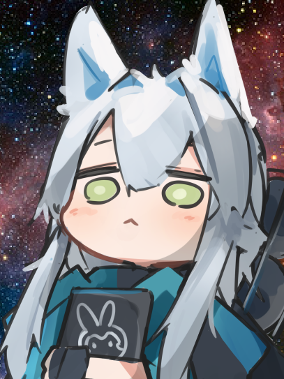 id89888862
