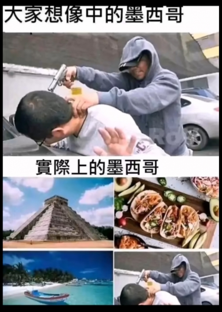 包括但不限于