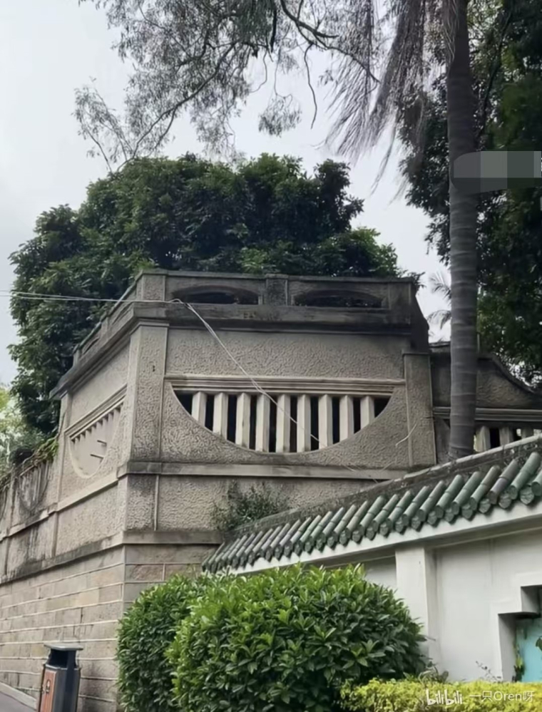 emoji入侵现实
