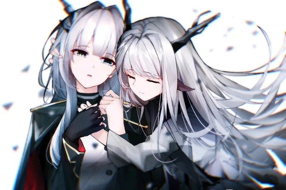 审核，遇见我就嫁了吧