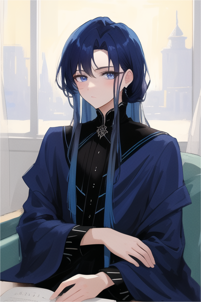 AI莱昂