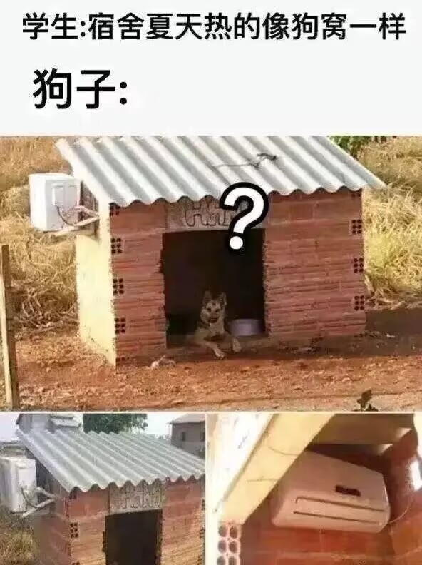 笑死