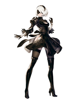 2b
