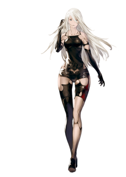 a2