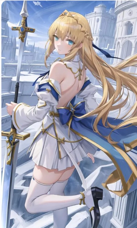 爱德华（冷漠）