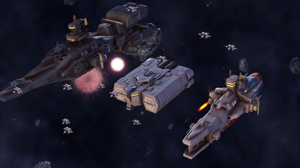 麦哲伦哥伦布萨拉米斯