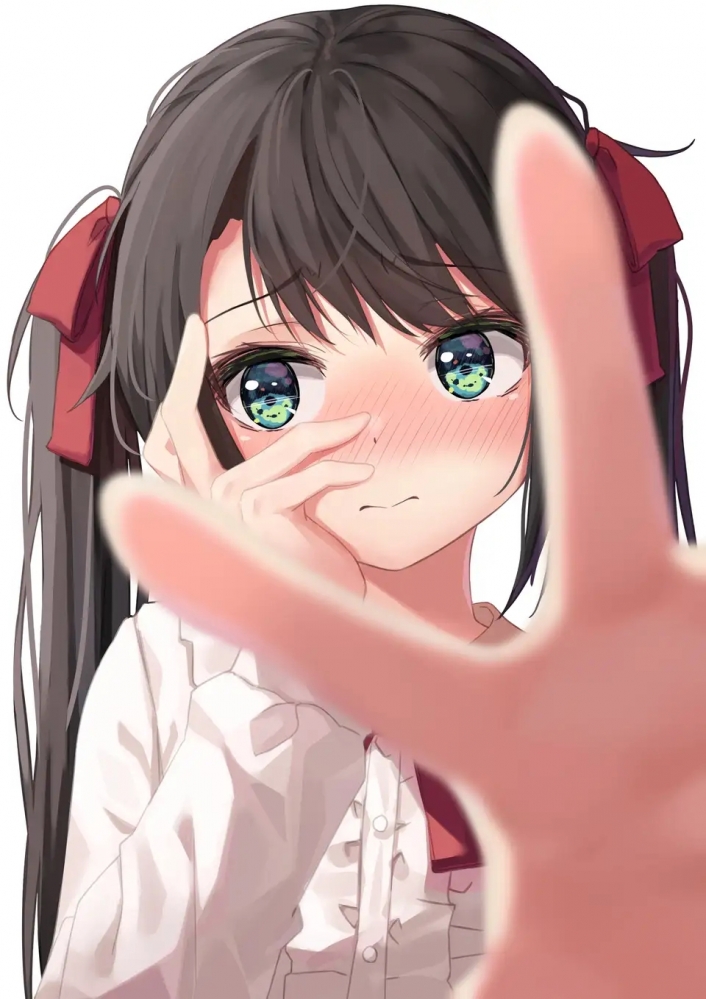 今日美图