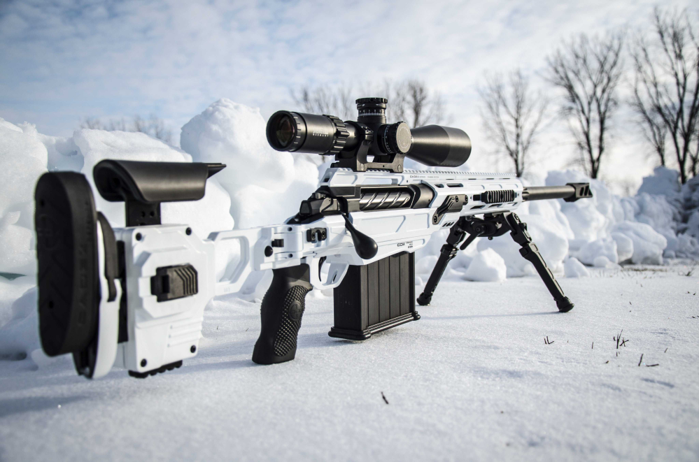 绝空之鸦参考图