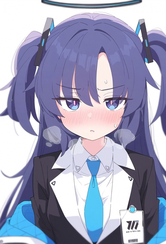 全千年最好搞定的