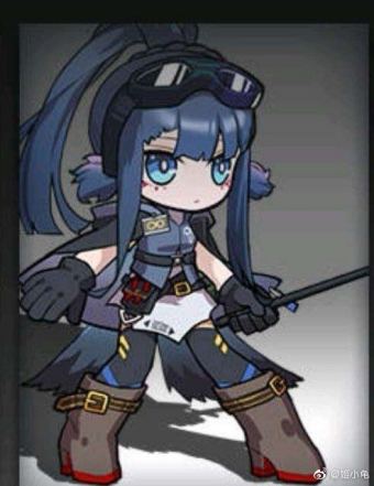 慕星，老卫星图了