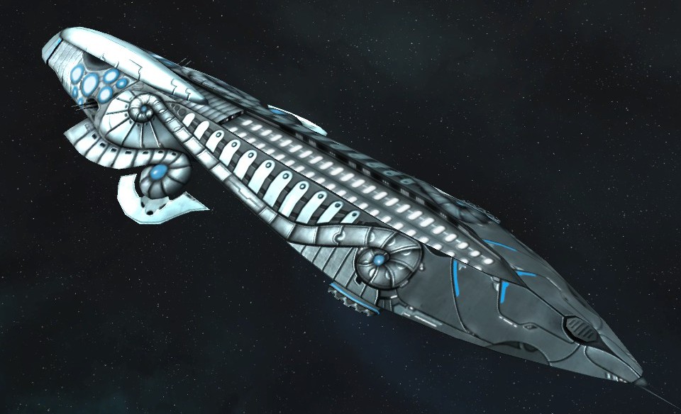 翠鸟级运载母舰