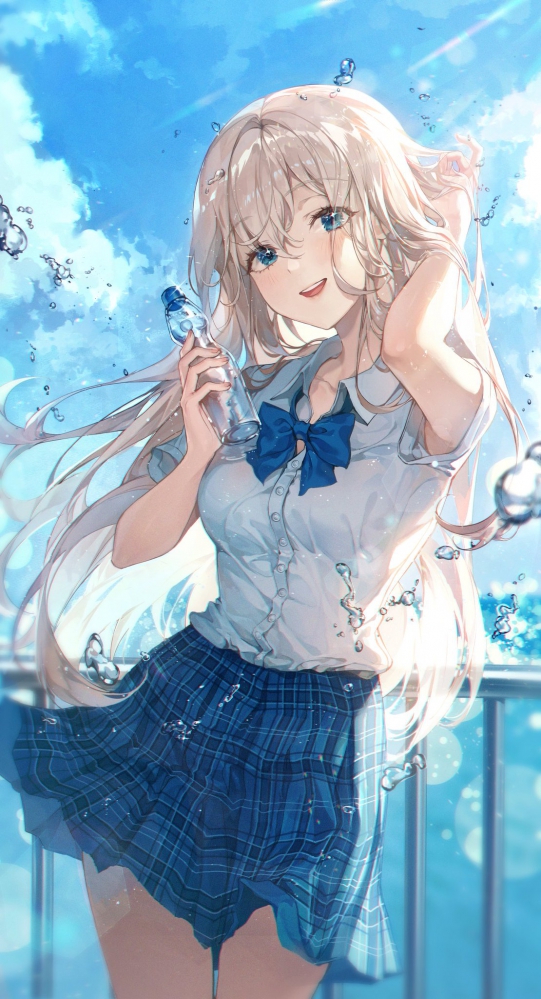 用票票换插眼的机会吗